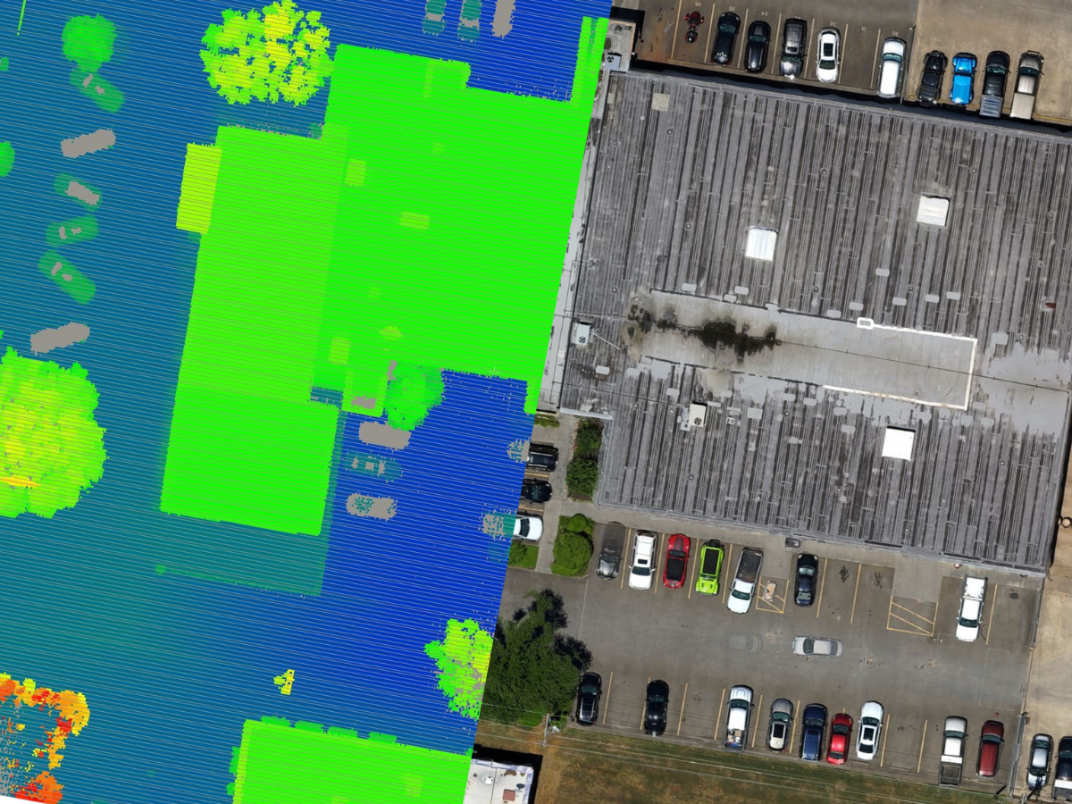 65aad1d4cfda6893adbb9662_2