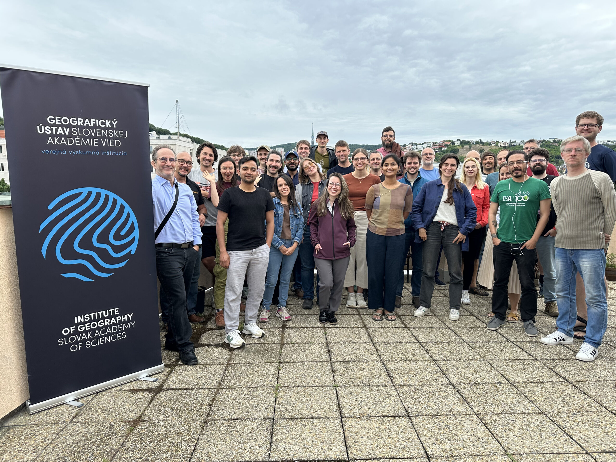 Bratislava-3Dtraining-school